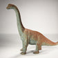 Dinosaur Apatosaurus AAA Toy 6.5 Inch Tall Great Colors L022016