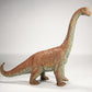 Dinosaur Apatosaurus AAA Toy 6.5 Inch Tall Great Colors L022016