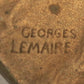 France 1911 Médaille Commémorative De La Guerre 1870-71 Engagé Volontaire Bronze L022018