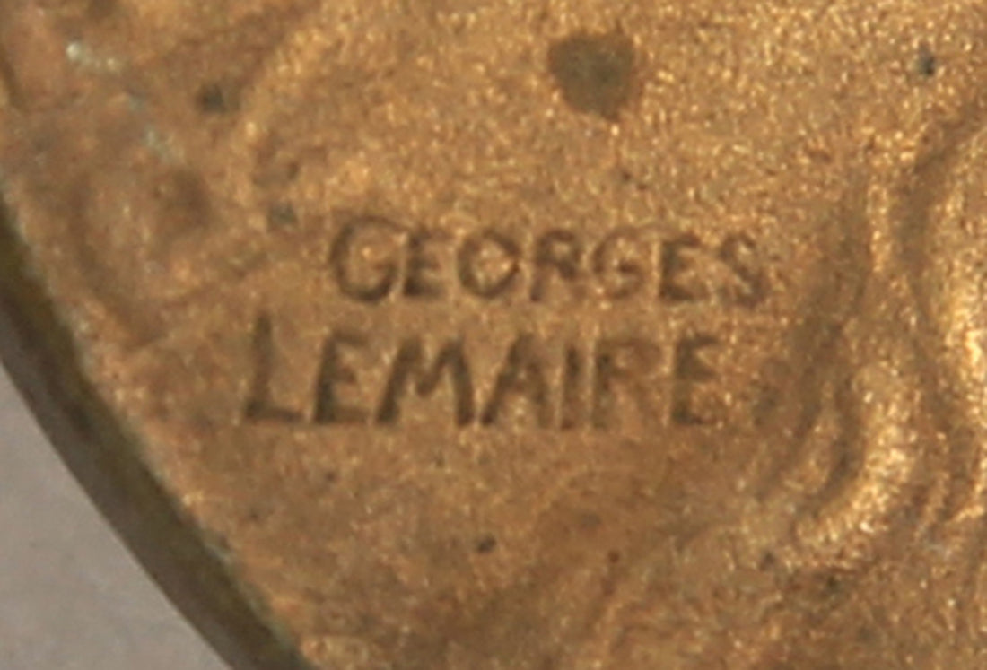 France 1911 Médaille Commémorative De La Guerre 1870-71 Engagé Volontaire Bronze L022018