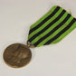 France 1911 Médaille Commémorative De La Guerre 1870-71 - Bronze L022019