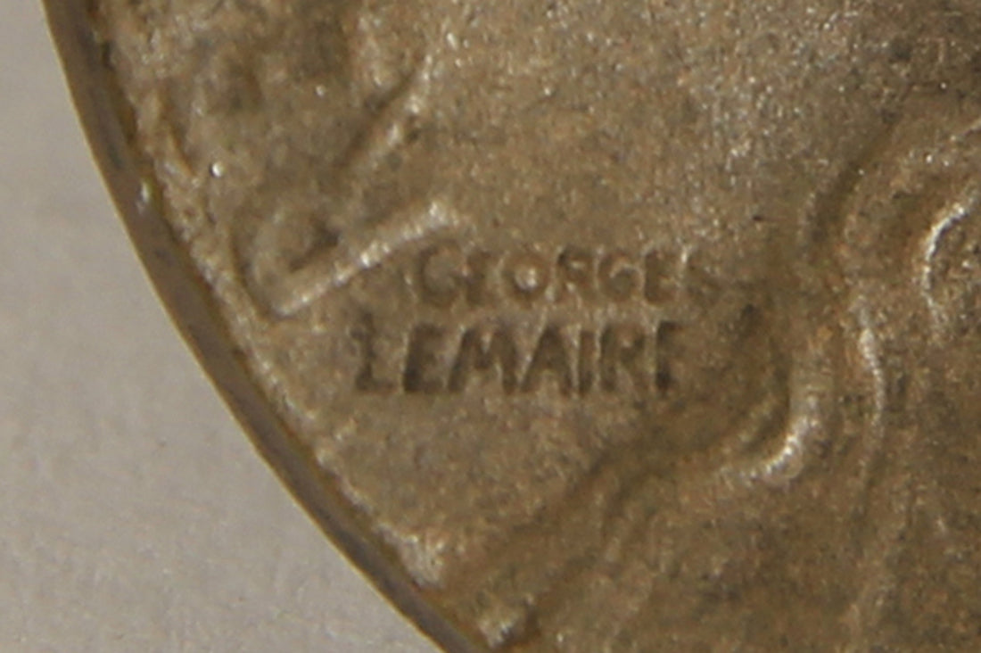 France 1911 Médaille Commémorative De La Guerre 1870-71 - Bronze L022019