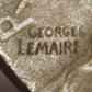 France 1911 Médaille Commémorative De La Guerre 1870-71 - Bronze L022019