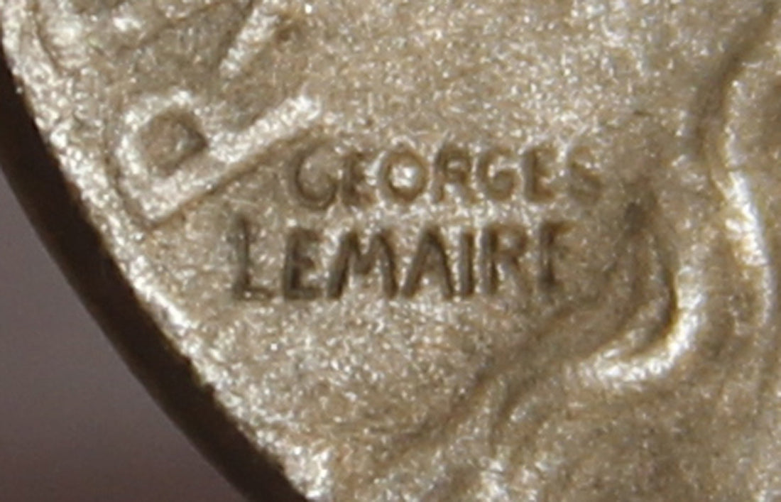 France 1911 Médaille Commémorative De La Guerre 1870-71 - Bronze L022019