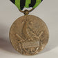 France 1911 Médaille Commémorative De La Guerre 1870-71 - Bronze L022019