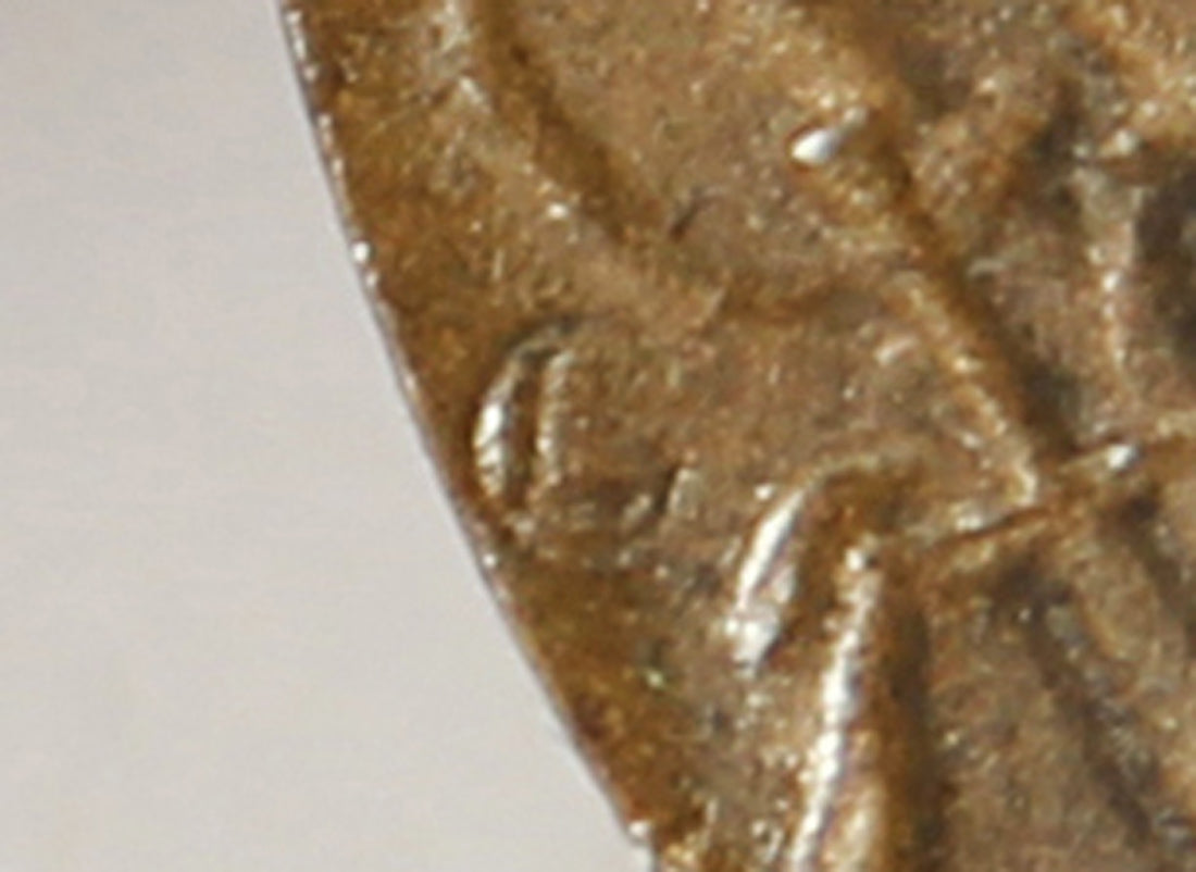 France 1911 Médaille Commémorative De La Guerre 1870-71 - Bronze L022019