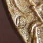 France 1911 Médaille Commémorative De La Guerre 1870-71 - Bronze L022019