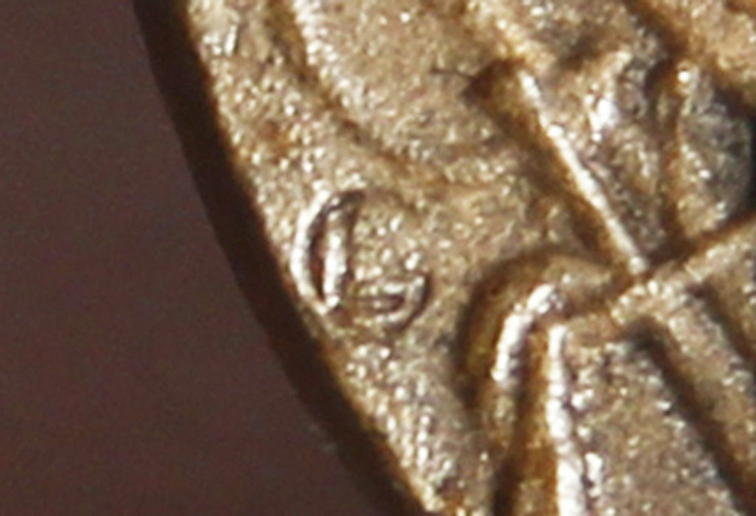 France 1911 Médaille Commémorative De La Guerre 1870-71 - Bronze L022019