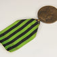 France 1911 Médaille Commémorative De La Guerre 1870-71 - Bronze L022019