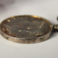 Great Britain 1854 Crimea Medal Dot Variant Unnamed With 2 x Clasps - Silver L022020