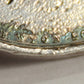 Great Britain 1854 Crimea Medal Dot Variant Unnamed With 2 x Clasps - Silver L022020