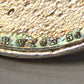 Great Britain 1854 Crimea Medal Dot Variant Unnamed With 2 x Clasps - Silver L022020