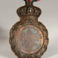 France 1857 Médaille De Sainte-Hélène - Saint Helena Medal - Napoleon Bronze L022021