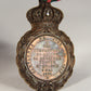 France 1857 Médaille De Sainte-Hélène - Saint Helena Medal - Napoleon Bronze L022021