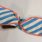 France 1948 WWI & WWII Médaille La Déportation Et De L'Internement Pour Faits De Résistance L022023