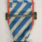France 1948 WWI & WWII Médaille La Déportation Et De L'Internement Pour Faits De Résistance L022023