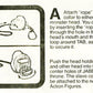 Star Wars Jabba The Hutt Playset Throne ROTJ 1983 Original Pipe And Rope Slave Collar L015675