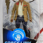 Star Wars FINN Resistance Fighter The Last Jedi Inch Action Figure L001476