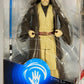 Star Wars Obi-Wan Kenobi The Last Jedi Action Figure L001595
