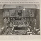 The Illustrated London News May 10, 1919 March Of Dominion Troops L001811