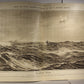 The Illustrated London News May 10, 1919 March Of Dominion Troops L001811