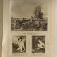 The Illustrated London News May 10, 1919 March Of Dominion Troops L001811