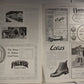 The Illustrated London News May 10, 1919 March Of Dominion Troops L001811