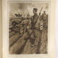 The Illustrated London News May 11, 1918 Seeking Information As To Enemy L001820