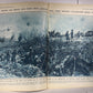 The Illustrated London News May 11, 1918 Seeking Information As To Enemy L001820