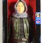 Star Wars Jyn Erso Jedha Rogue One Action Figure 12 Inch L001881