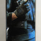 Star Wars Jyn Erso Jedha Rogue One Action Figure 12 Inch L001881