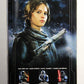 Star Wars Jyn Erso Jedha Rogue One Action Figure 12 Inch L001881