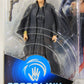 Star Wars General Leia Organa The Last Jedi Action Figure L001899