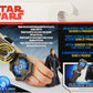 Star Wars General Leia Organa The Last Jedi Action Figure L001899