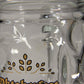 Rickard's Oktoberfest 0.5L Beer Glass Mug Special Edition Canada L002114