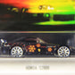 Hot Wheels 2016 Die-Cast Honda S2000 Fast & Furious #1/8 L002269