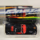 Hot Wheels 2016 Die-Cast Honda S2000 Fast & Furious #1/8 L002269