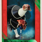 Star Wars The Last Jedi 2017 Trading Card #42 Trypto Buball Green Parallel ENG L002284