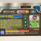 DC Outburst Firepower 1996 Trading Card #43 The Riddler Embossed Card L002674