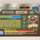 DC Outburst Firepower 1996 Trading Card #52 Dr. Polaris Embossed Card L002682