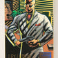 DC Versus Marvel Comics 1995 Trading Card #49 Lex Luthor ENG L002860