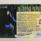 Star Wars Galaxy 1993 Topps Card #14 The Emperor Palpatine Artwork ENG L002907