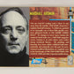 Star Wars Galaxy 1994 Topps Card #209 Ugnaught ESB Artwork ENG L003029