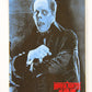 Universal Monsters Of The Silver Screen 1996 Trading Card #2 The Phantom Of The Opera 1925 L003038