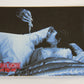 Universal Monsters Of The Silver Screen 1996 Trading Card #3 The Cat Creeps 1930 L003039