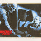 Universal Monsters Of The Silver Screen 1996 Trading Card #10 The Mummy 1932 Boris Karloff L003046