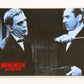 Universal Monsters Of The Silver Screen 1996 Trading Card #22 The Raven 1935 L003058