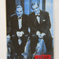 Universal Monsters Of The Silver Screen 1996 Trading Card #29 Black Friday 1940 L003064