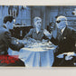 Universal Monsters Of The Silver Screen 1996 Card #30 The Invisible Man Returns 1940 L003065