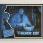 Universal Monsters Of The Silver Screen 1996 Trading Card #34 The Black Cat 1941 L003069